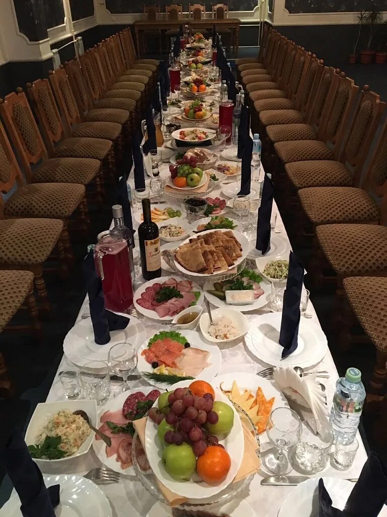 Блюда на поминки. Как правильно делать поминки. Стол на поминки. Поминальный стол. Поминальный обед.