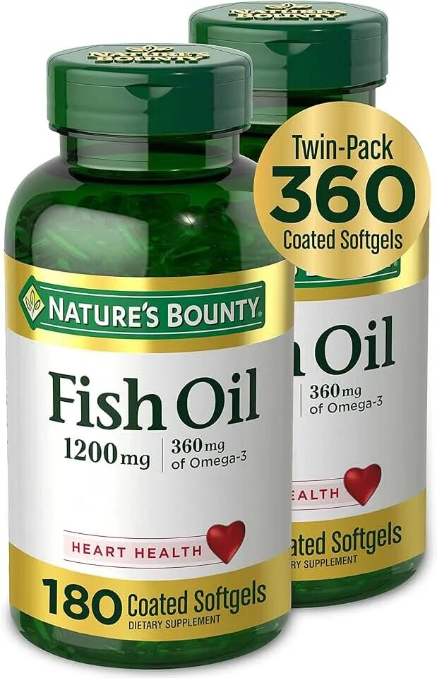 Fish oil omega 3 natures bounty. Nature bounty fish oil. Nature bounty fish oil. Nature's bounty odorless premium strength fish oil 1290 mg. Mg твинс.