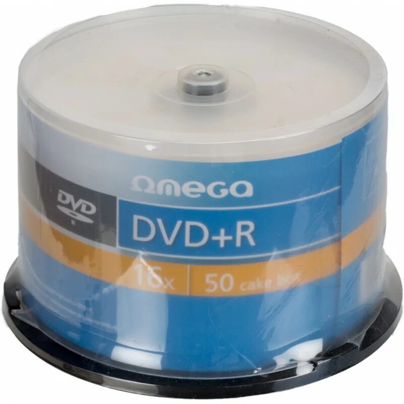 Диск dvd r 4 7gb. Freestyle dvd+r 4.7gb 50pcs. omega dvd-r 4.7gb / x 50 /. 50* spindle dvd-r freestyle, 4.7gb, 16x. omega dvd-r 4.7gb / x 50 / диски.