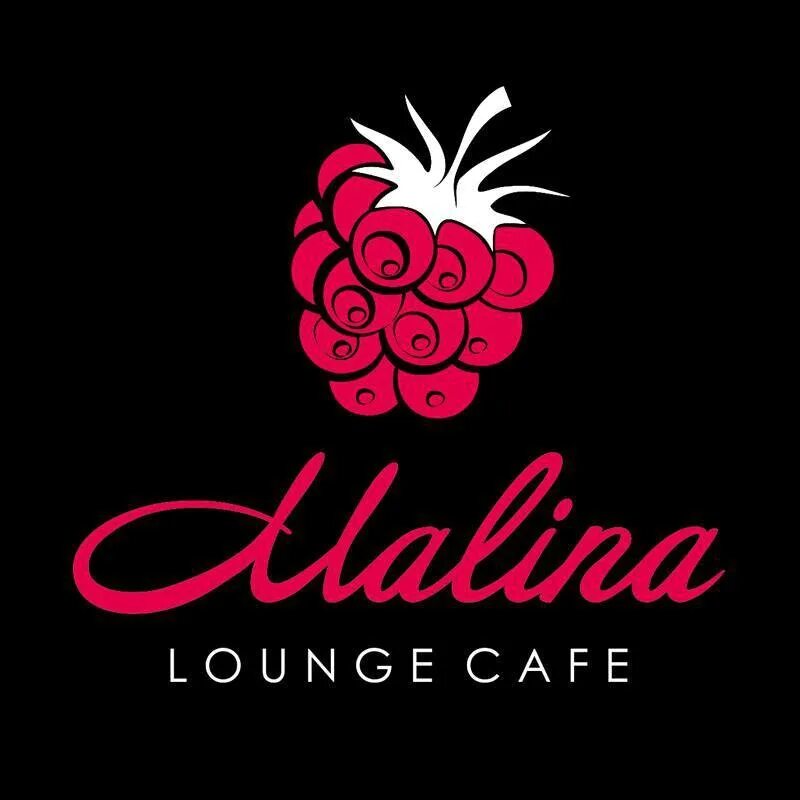 Малина шоу рум. Malina me. Malina me. Малиновый логотип. Malina me.