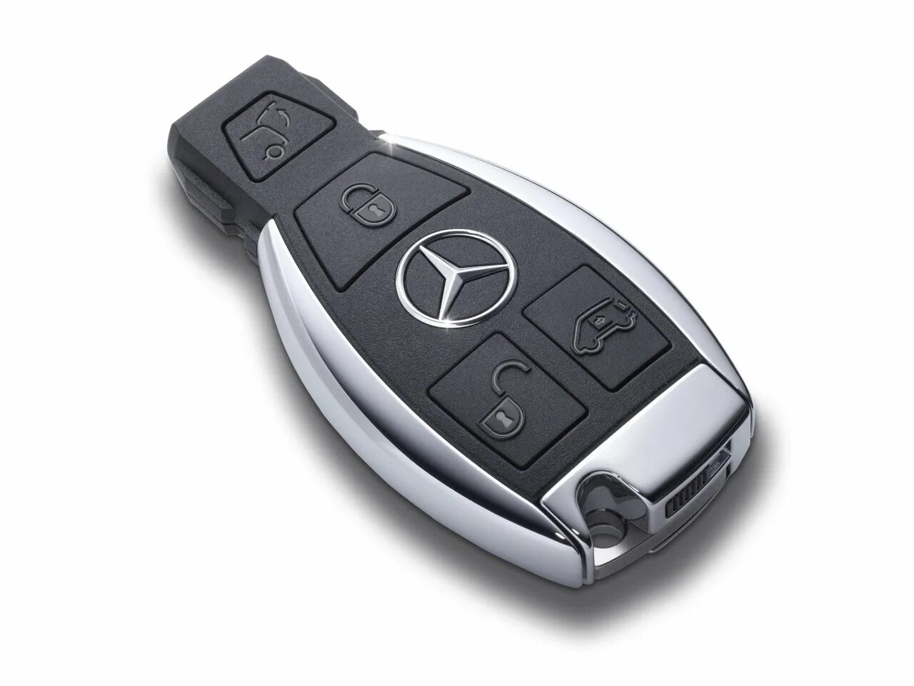 ключи от мерса. брелок сигнализации мерседес бенц w212. Fbs4 mercedes ключ. ключи от mercedes w167. ключи от мерса.