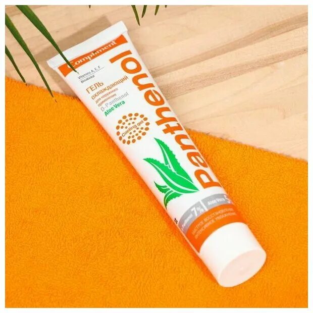 комплимент гель пантенол для тела алоэ вера охлаждающий 75. пантенол гель 7%. комплимент пантенол гель охлаждающий. Panthenol алоэ вера. комплимент пантенол гель охлаждающий.