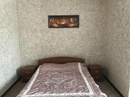 Снять комнату в курске недорого