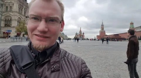 Алекса говорящая