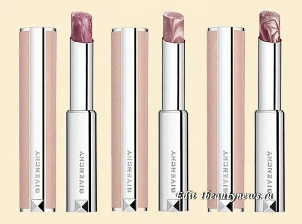 Givenchy rose perfecto. Givenchy rose perfecto бальзам для губ. Givenchy бальзам для губ le rose perfecto. помада givenchy le rose perfecto. Givenchy le rose perfecto 303.