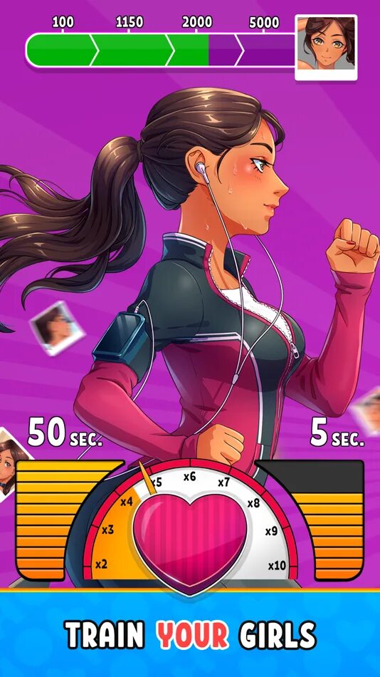 10 горячих игр. Hot gym игра. hot gym скриншоты. хот гум. игры девочки хот.