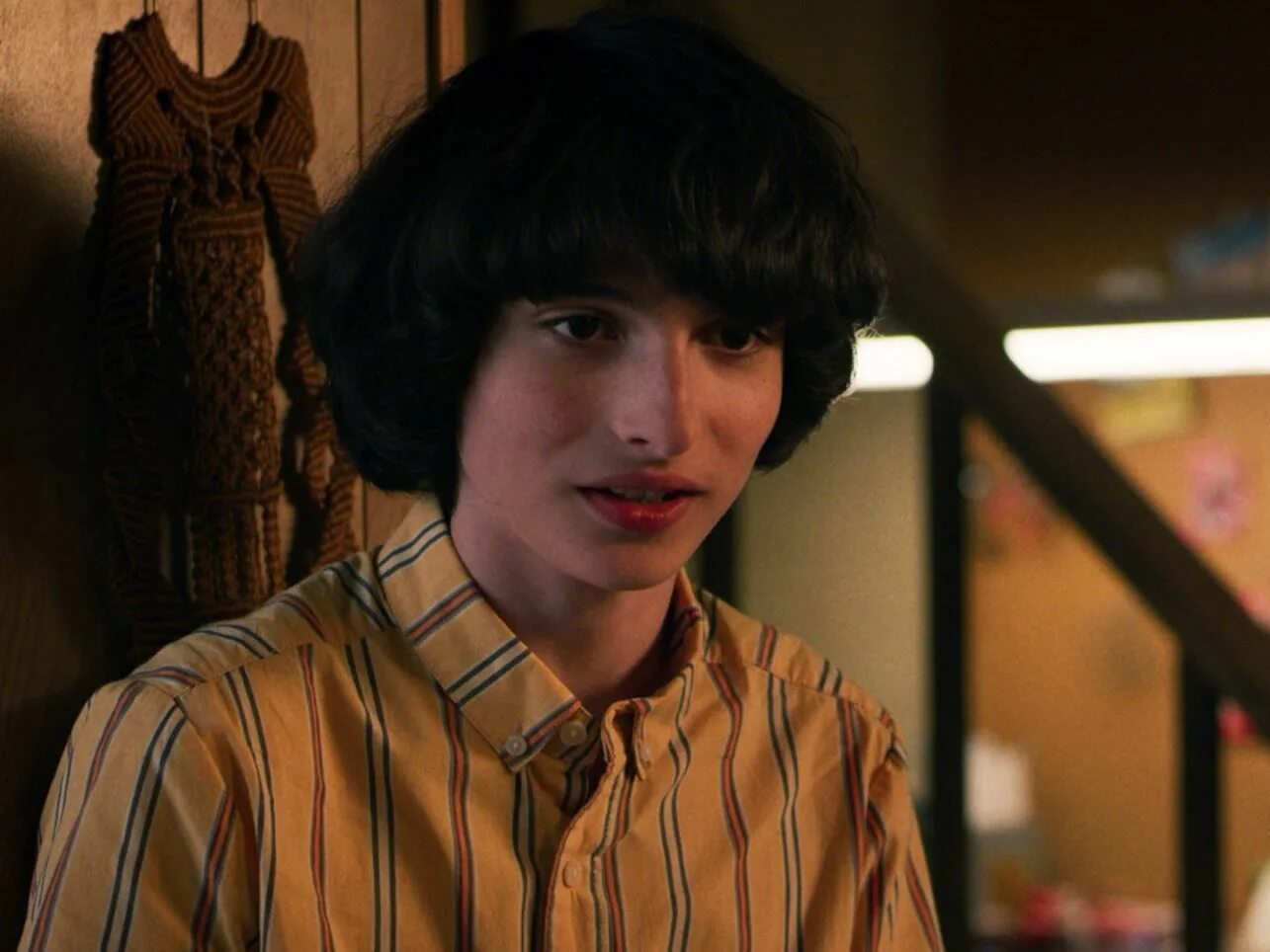 Парни из осд. Майк уиллер. майк уиллер осд. майк уилер stranger things. финн вулфард майк уилер.