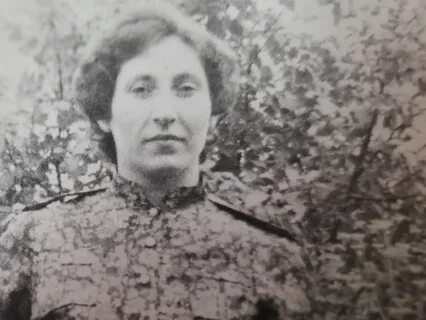 Погода арлагуль лебяжьевского
