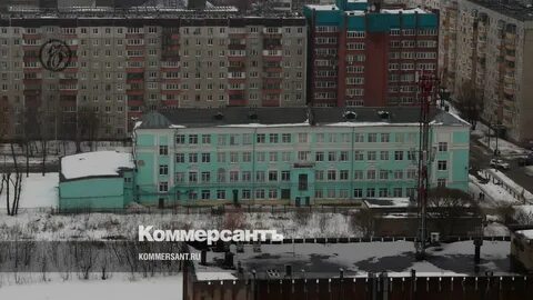 Школа 28 пермь