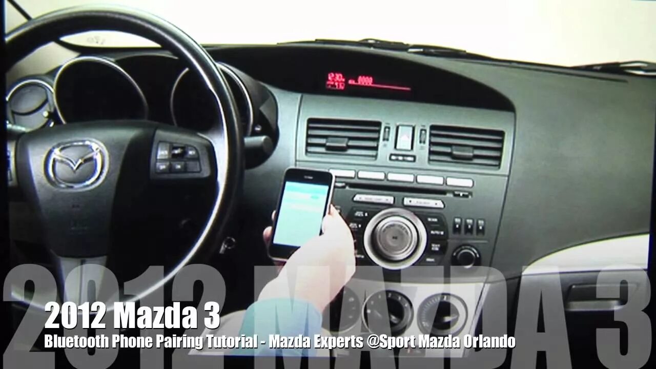 Блютуз мазда 3. Блютуз система для мазды 3 2011. Bluetooth Mazda 3 BK. Штатный Bluetooth Mazda 3 BL. Блютуз в мазду 3 2007.