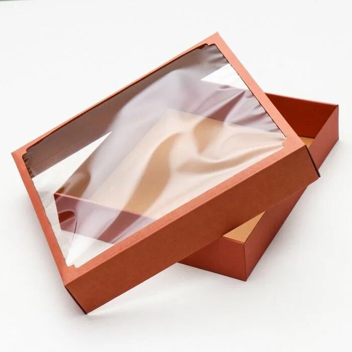 Сборная коробочка. Сборная коробочка. Сборная коробочка. Сборная коробочка. Коробка сборная с окном 110х110х30.