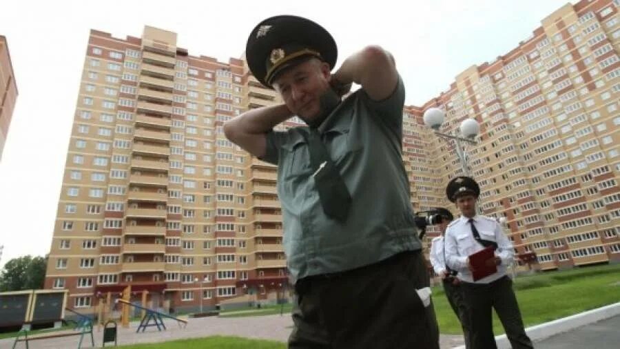 служебная квартира военного. служебные квартиры для военнослужащих. жилье для военных. квартиры военнослужащим. жилье для военных.