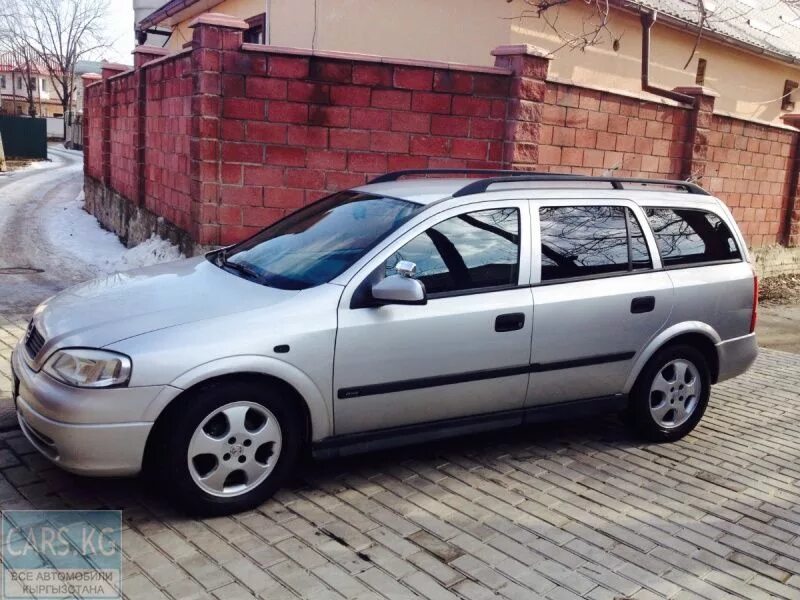 Opel Astra 2000 универсал. Opel Astra j универсал 2000. Opel Astra g 1.6 2000. Opel Astra 1.6 2000.