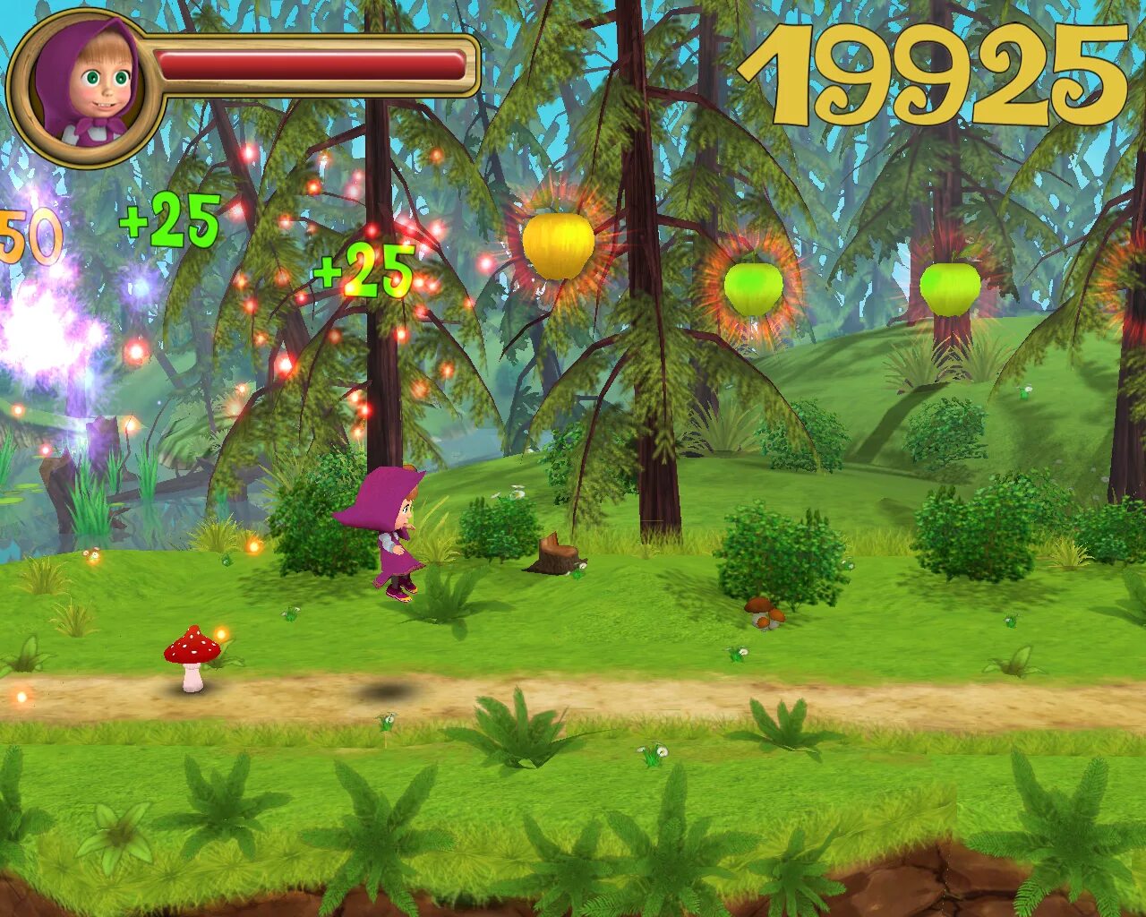 Ну погоди выпуск 4 догонялки игра. Игры про догонялки. Маша и медведь игра на пк догонялки. Игра маша и медведь догонялки догонялки. Кота леопольда догонялки.