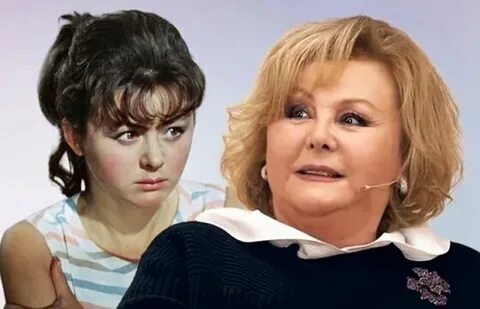 Фитнес балақай анал