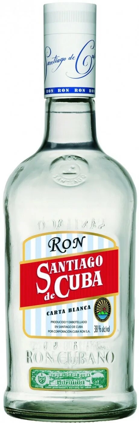 Ron santiago de cuba 12. Кубинский ром сантьяго де куба. Ром santiago de cuba 12 extra anejo. Ром santiago de cuba ron anejo. Ром сантьяго де куба экстра секо.