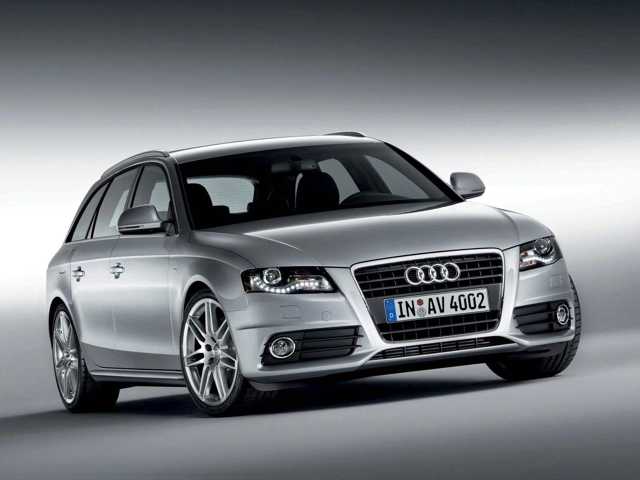 A 4. Audi a4 2009. Audi a4 1 8 TFSI. Audi a4 b8 avant s line. Audi a4 2009 2011.