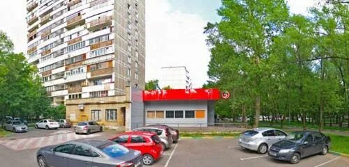Москва, ул. 2. Уссурийская д1 к5. Уссурийская дом 1 корпус 5. Уссурийская 1 корп 1.