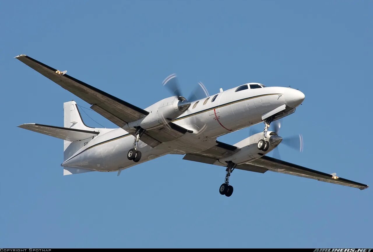 C 26 version