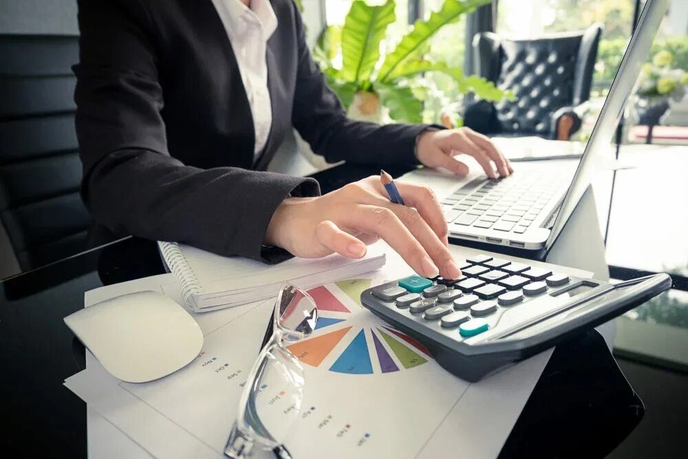 Бухгалтерское обслуживание обеспечение. Бухгалтерское обслуживание обеспечение. Бухгалтерский учет картинки. Бухгалтерия. Бухгалтерский учет.