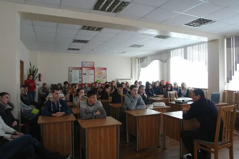 Сайт зареченского городского суда пензенской области. Зареченский Технологический институт. ЗТИ Заречный Пензенская область. Технологический институт Пенза. Зареченский Технологический институт Заречный Пензенская область.