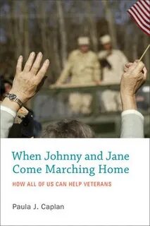 When john came home