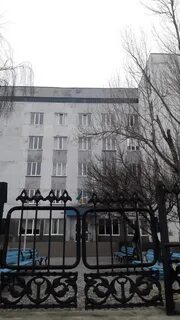 Одесская 64 энгельс детская