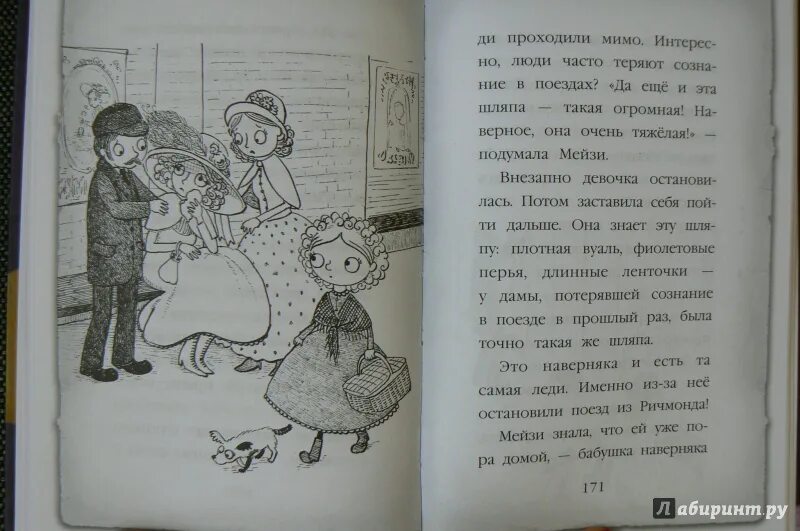 Щенок под опекой внука 7 букв. Щенок под прикрытием Холли Вебб. Холли Вебб книги Мейзи Хитченс щенок под прикрытием. Мэйзи Хитчинс щенок под прикрытием. Книга Мейзи Хитченс щенок под прикрытием.