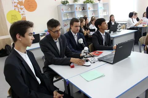 Открытая чувашия