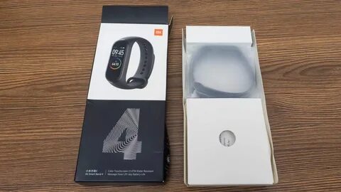 Band 8 global version