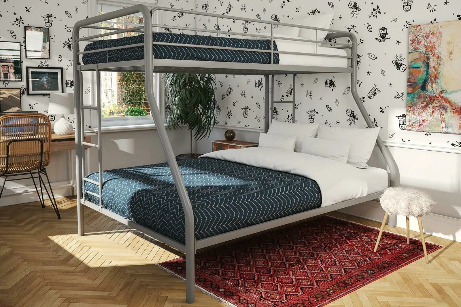 1 двухэтажная кровать. Детские двухъярусные кровати. Кровать двухъярусная севилья-2 ящики. Кровать двухъярусная олимп д1. Двухъярусная кровать гранада 1 пя.