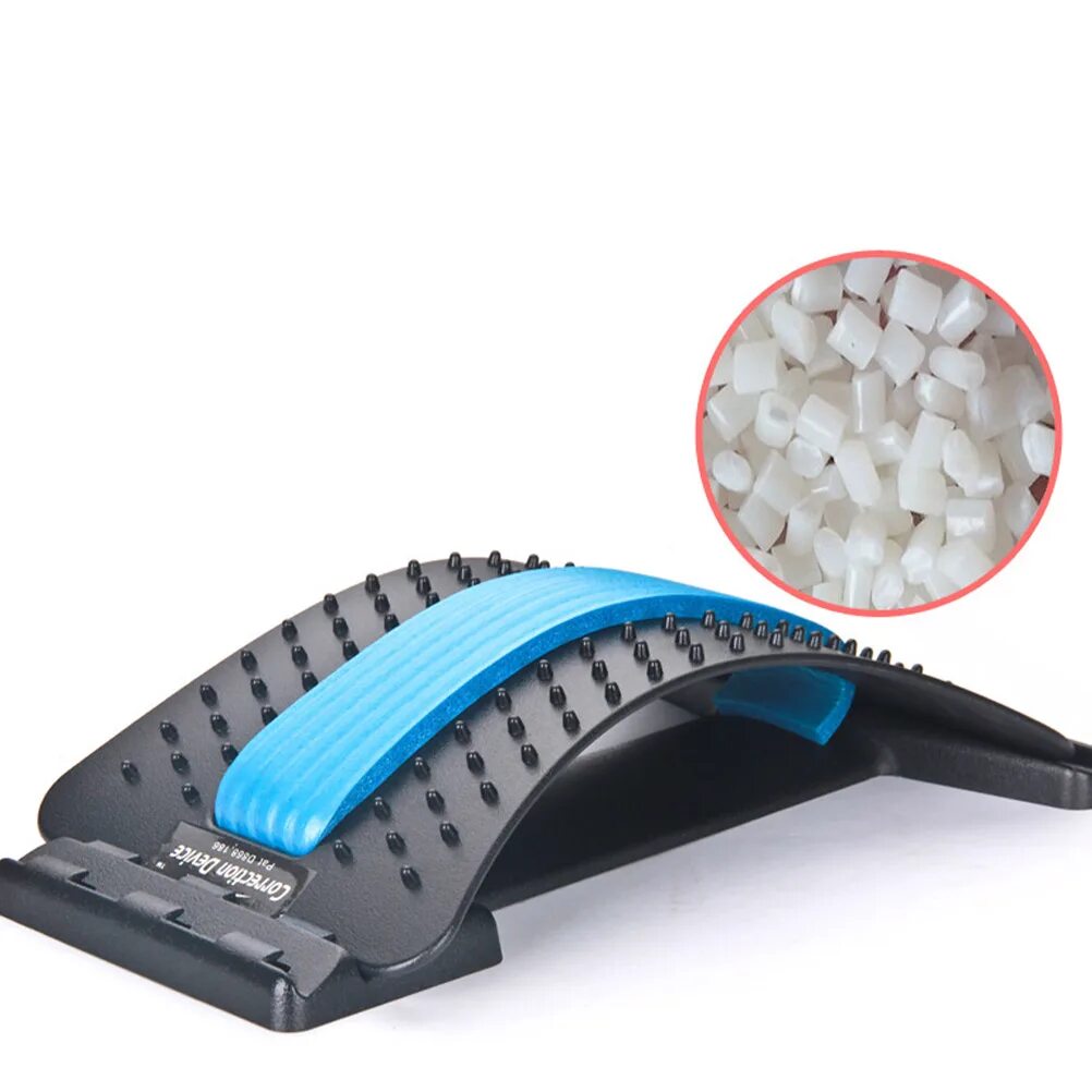 многоуровневый тренажер для растяжения мышц шейно-воротниковой зоны. Neck magic. тренажер мостик для спины и позвоночника back magic support. Neck magic тренажер для шеи. Neck magic тренажер для шеи.