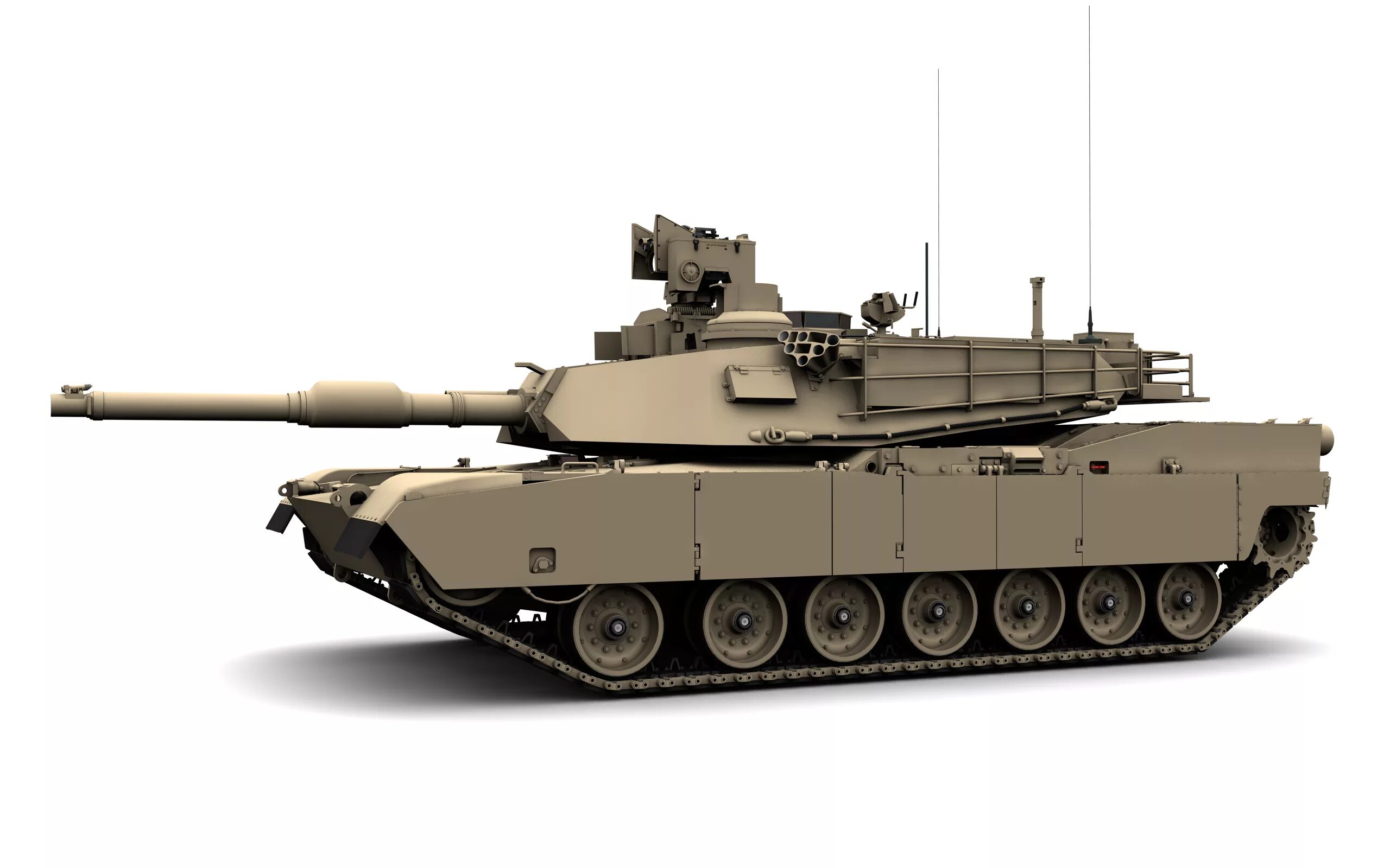 Танк абрамс 1. Танк Абрамс м1а2. Танк Abrams m1a2. Танк Абрамс 2. Танк m1 «Абрамс».