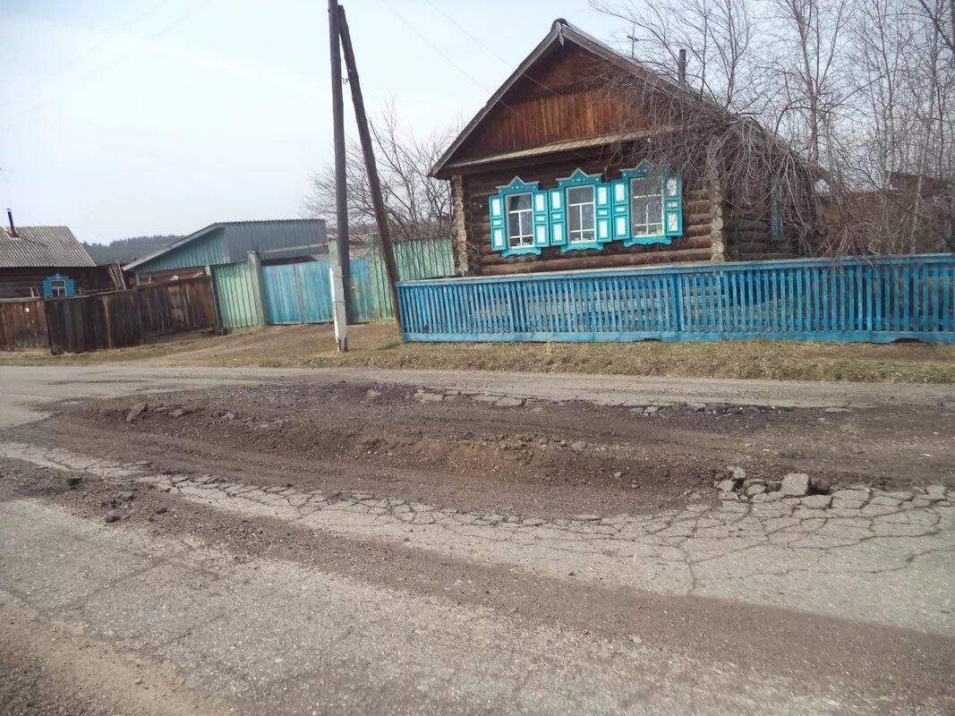 Красный Чикой Забайкальский. Село красный Чикой Красночикойский район. С. красный Чикой, Красночикойский район, Забайкальский край. Село Баляга Петровск Забайкальский. Погода красный чикой забайкальский на неделю