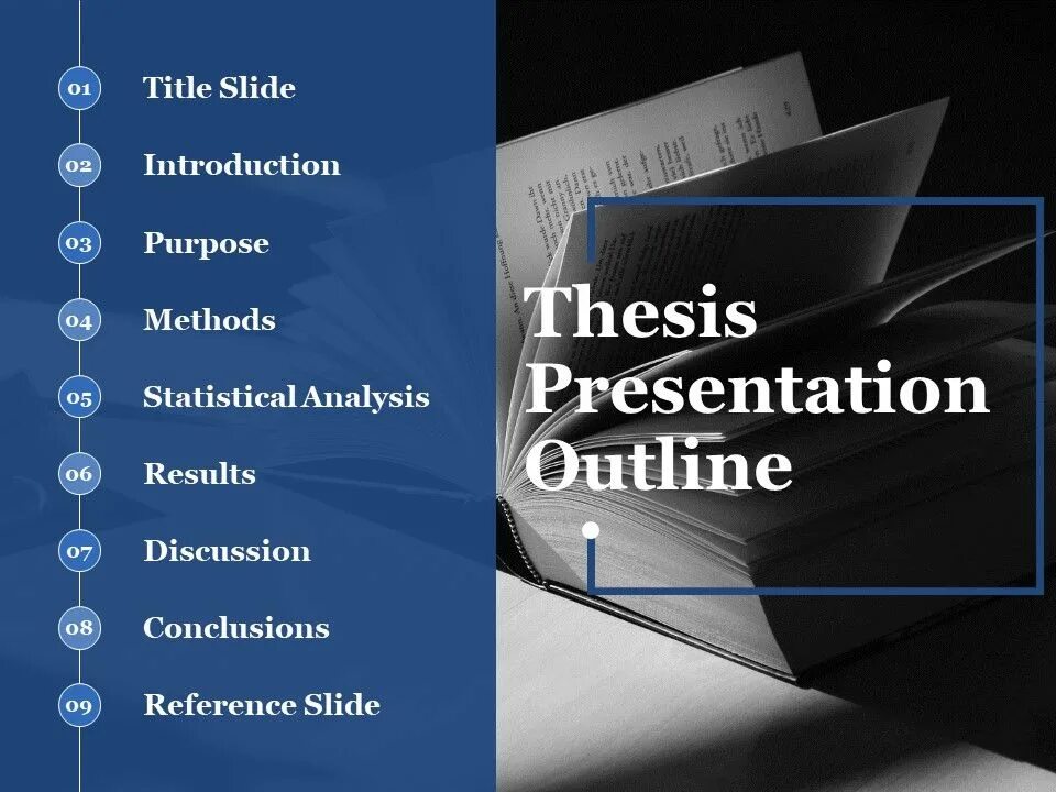 Master thesis. Thesis Defense. Thesis presentation. Presentation Slide. Introduction в презентации.