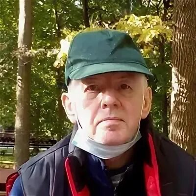 Олимпиев волгоград