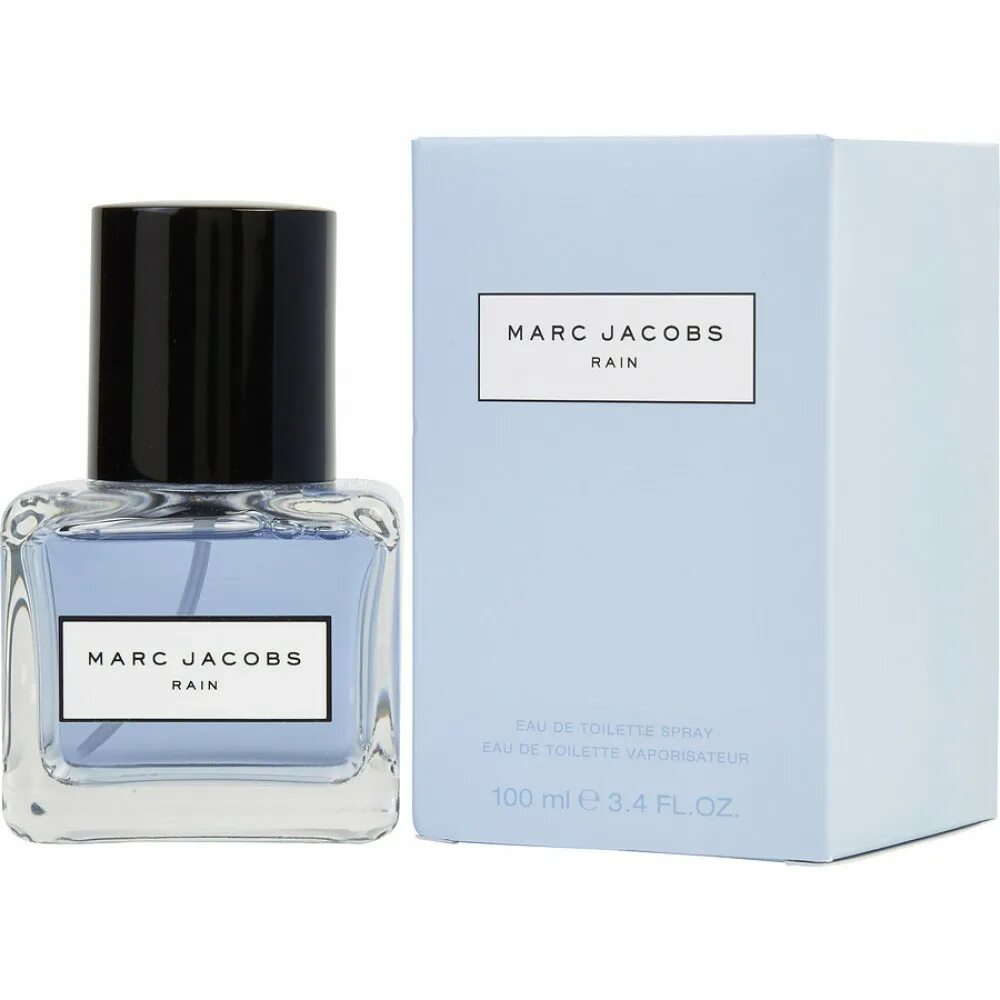 Marc rain. Rain Парфюм Якобс. Marc Jacobs Rain. "Rain" от Marc Jacobs. Marc Jacobs Tropical Rain.