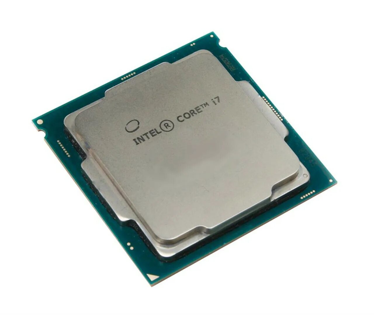 I7 7700k. Core i7 7700k. Intel i7 7700. CPU i7 7700k. Интел коре 4