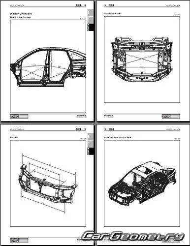 Габариты капота Санг енг Актион спорт. Габариты капота SSANGYONG Actyon. Габариты капота Ссанг енг Рекстон 2. Размер кузова Санг енг Актион спорт 2008. Размер актион спорт