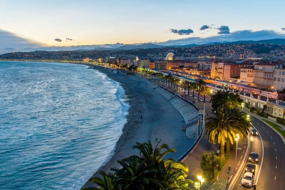 Ницца генуя. Ницца променад. promenade des anglais ницца. набережная английский променад ницца. променад дез англе.