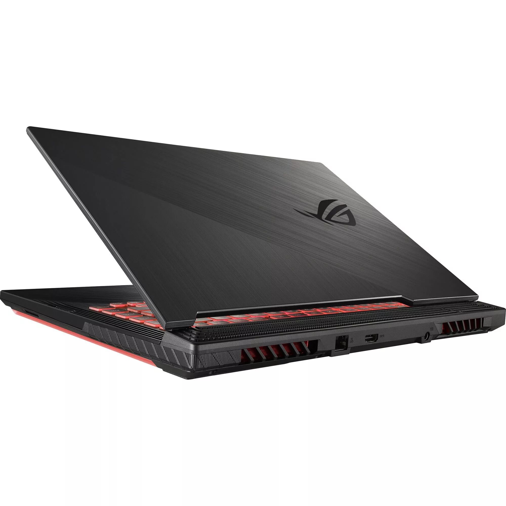 ASUS ROG Strix g531gu. ASUS ROG Strix g g531gt. ASUS ROG Strix g gl531. ASUS ROG Strix scar II. Ноутбук рог стрикс