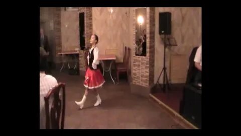 Песня танцы на кухне
