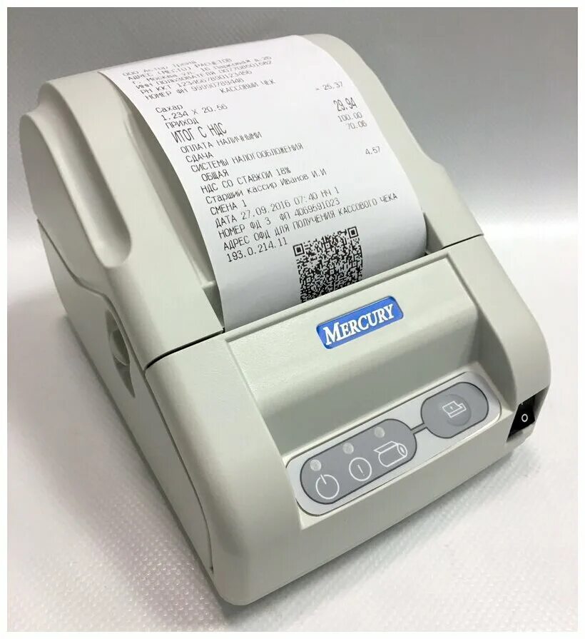 Чековая лента в кассовом аппарате. Фискальный регистратор меркурий-119ф. Меркурий-130ф. Ккм меркурий 119ф. Кассовая лента для штрих м.