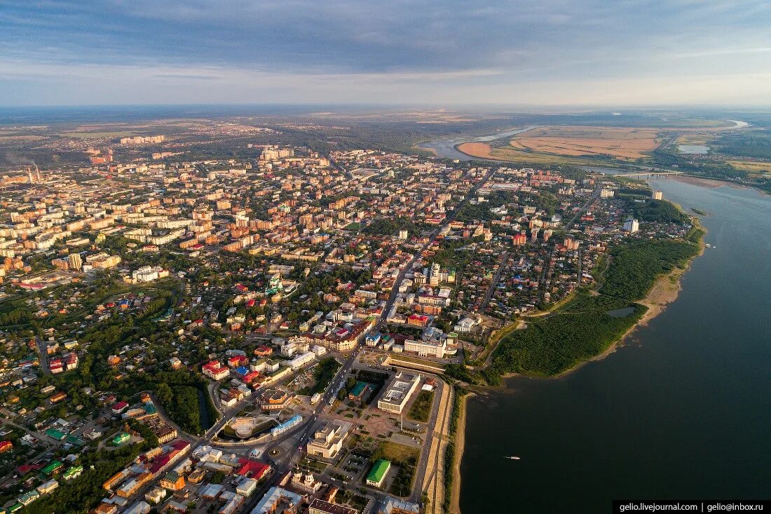 Томск маленьким город. Томск с птичьего полета. город сибири томск. томск сверху. томск с высоты птичьего.