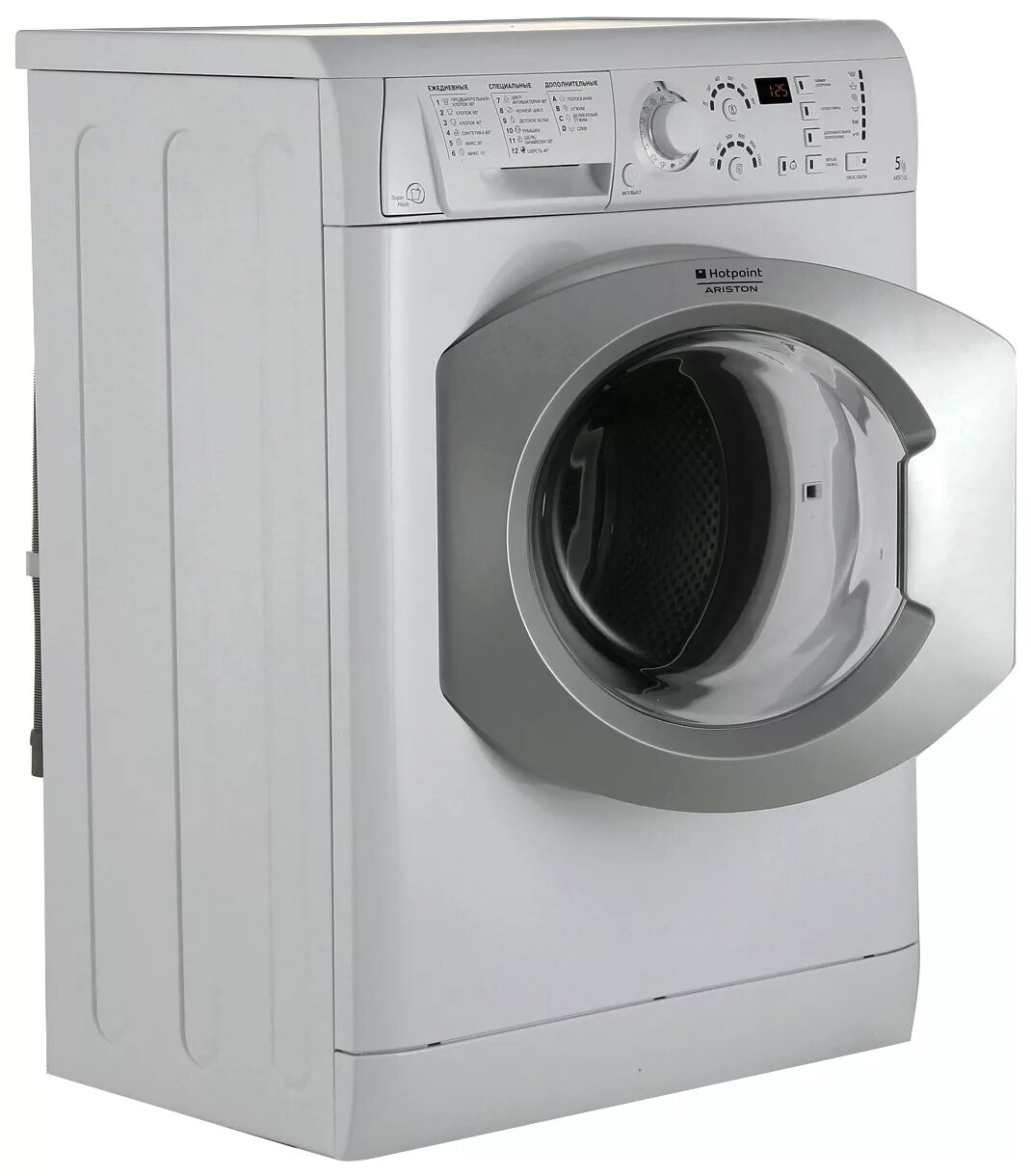 Aqd1070d 49 eu/b. Стиральная машина ariston rsm 601 w. Стиральная машинка хотпоинт аристон. Hotpoint ariston aqualtis. Стиральная машина аристон аквалтис.