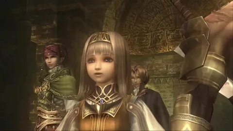 Valkyrie 2