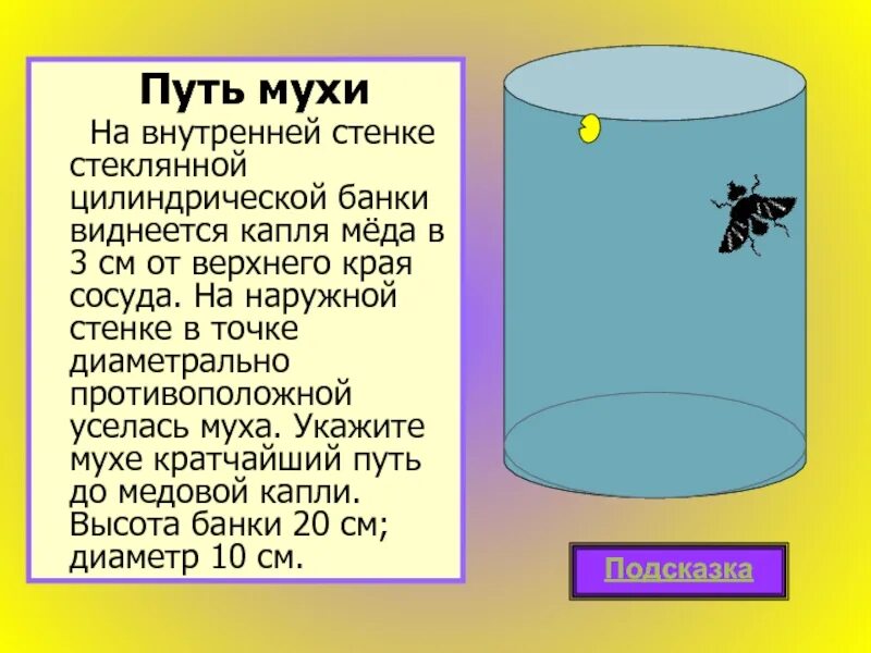 Муха стакан. Стеклянный цилиндрический сосуд. Муха в стакане. Банку цилиндрическую. Никольский стакан с мухой.