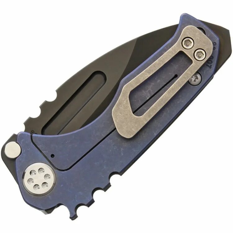 Medford. Нож medford praetorian. medford praetorian реплика. medford knife складной нож. складной нож medford nkok020.
