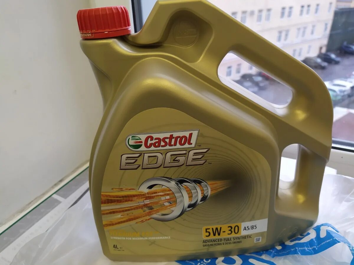 Castrol Edge 5w-30 a5/b5. Castrol 5w30 a5 b5. Edge 5w30 a5/b5 (4 л) Castrol 15beb9. Castrol Edge 5w30 a5/b5 артикул 1 k. Масло моторное castrol edge 5w 30