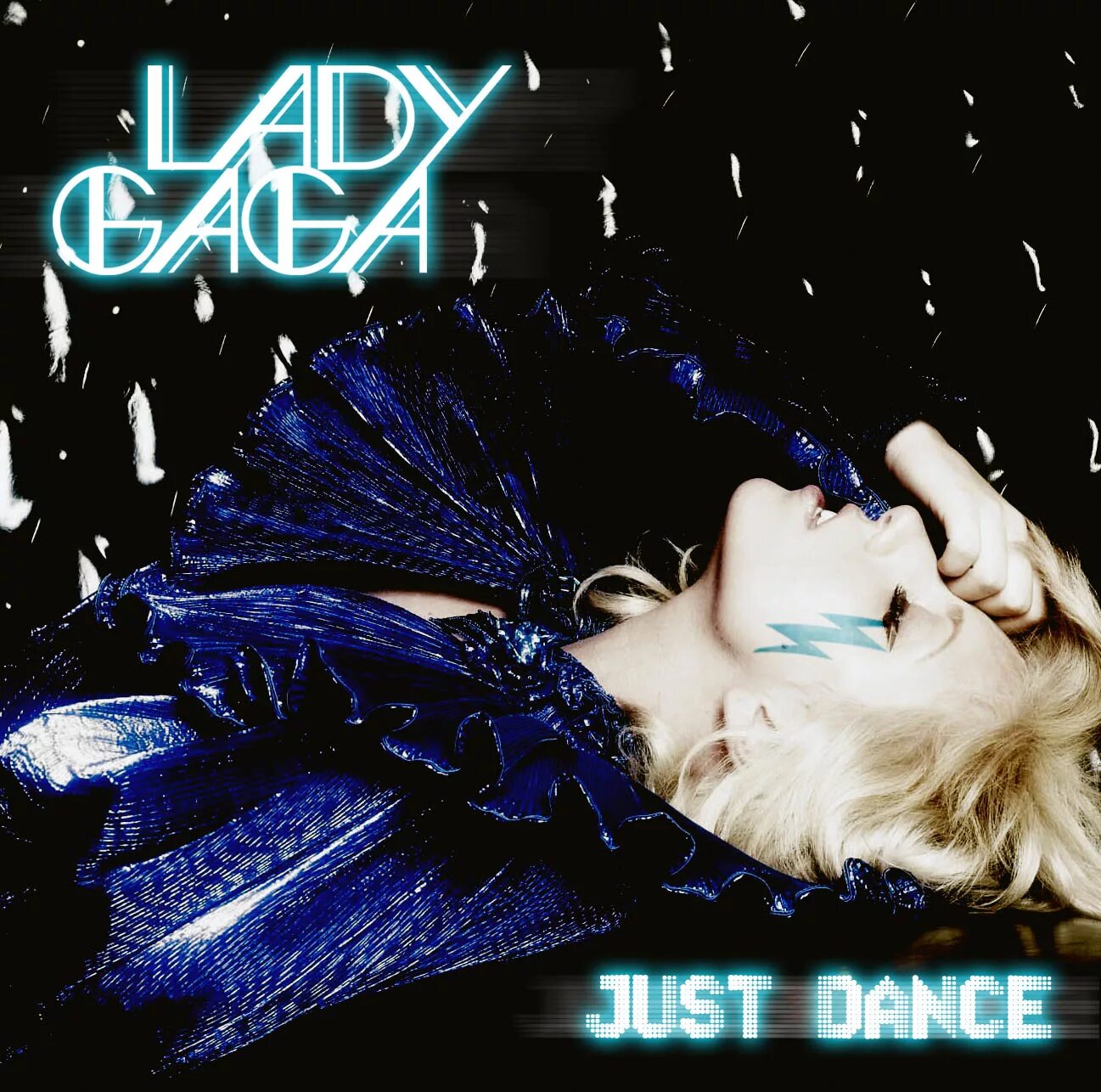 Mgm grand las vegas lady gaga сцена. Lady gaga 2008. Lady gaga просто танцуй. Lady gaga just dance обложка. Обложка леди гага дэнс.